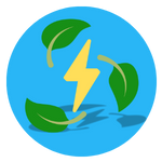 Improve resource allocation, data monitoring, and sustainability efforts with SAP solutions tailored to the energy sector's.